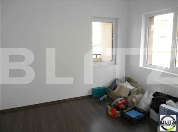 Apartament de vânzare 3 camere Floreşti - 4835AV | BLITZ Cluj-Napoca | Poza5