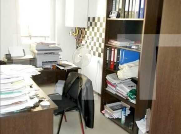 Apartament de vânzare 3 camere Floreşti - 4835AV | BLITZ Cluj-Napoca | Poza6