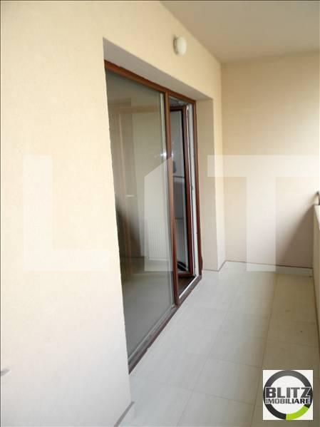 Apartament de vânzare 3 camere Floreşti - 4835AV | BLITZ Cluj-Napoca | Poza9