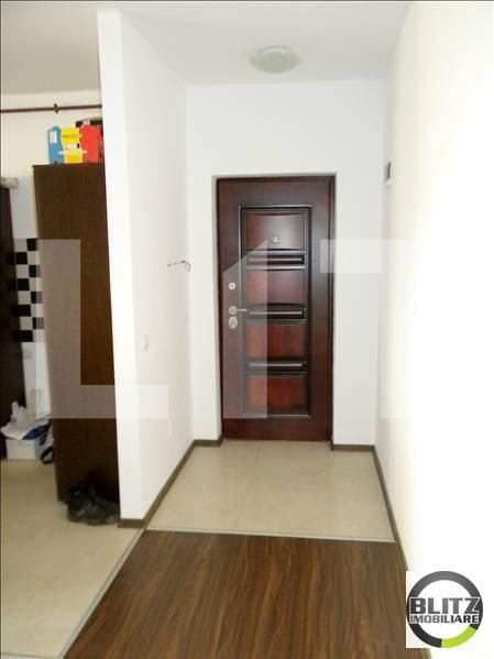 Apartament de vânzare 3 camere Floreşti - 4835AV | BLITZ Cluj-Napoca | Poza8