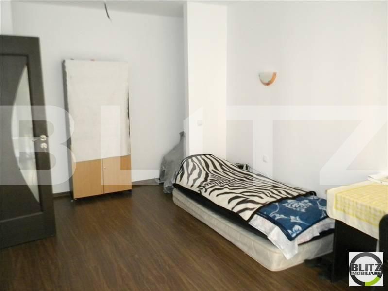 Apartament de vânzare 3 camere Floreşti - 4835AV | BLITZ Cluj-Napoca | Poza4