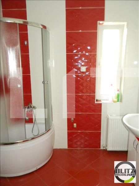 Apartament de vânzare 3 camere Floreşti - 4835AV | BLITZ Cluj-Napoca | Poza7