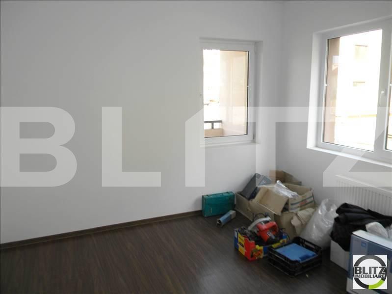 Apartament de vânzare 3 camere Floreşti - 4835AV | BLITZ Cluj-Napoca | Poza5
