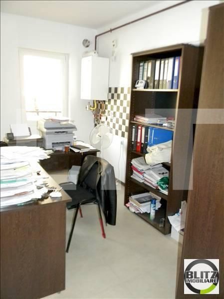 Apartament de vânzare 3 camere Floreşti - 4835AV | BLITZ Cluj-Napoca | Poza6