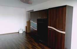 2 camere, 49 mp., zona Florilor