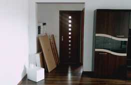 2 camere, 49 mp., zona Florilor