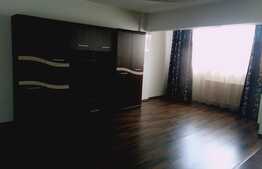 2 camere, 49 mp., zona Florilor