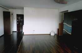 2 camere, 49 mp., zona Florilor