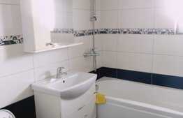 2 camere, 49 mp., zona Florilor