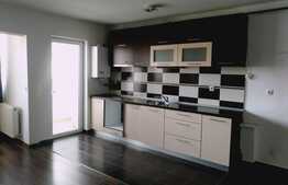 2 camere, 49 mp., zona Florilor