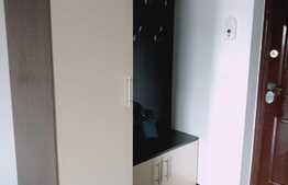 2 camere, 49 mp., zona Florilor