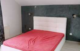 2 camere, 49 mp., zona Florilor