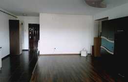 2 camere, 49 mp., zona Florilor