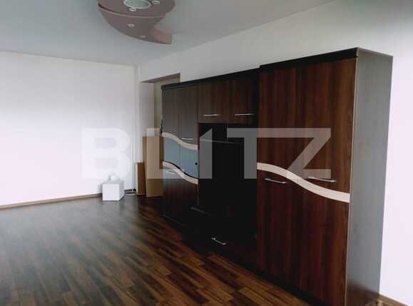 Apartament de vânzare 2 camere Floreşti - 48355AV | BLITZ Cluj-Napoca | Poza3