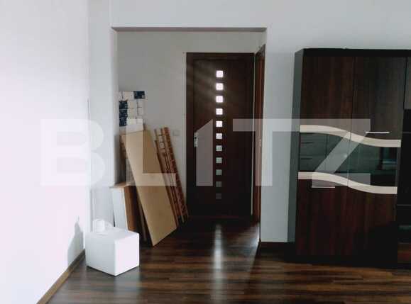 Apartament de vânzare 2 camere Floreşti - 48355AV | BLITZ Cluj-Napoca | Poza2