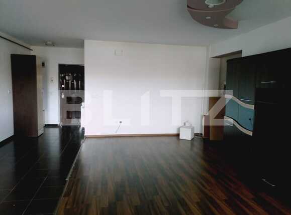 Apartament de vânzare 2 camere Floreşti - 48355AV | BLITZ Cluj-Napoca | Poza4