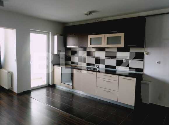 Apartament de vânzare 2 camere Floreşti - 48355AV | BLITZ Cluj-Napoca | Poza1