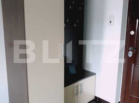 Apartament de vânzare 2 camere Floreşti - 48355AV | BLITZ Cluj-Napoca | Poza8