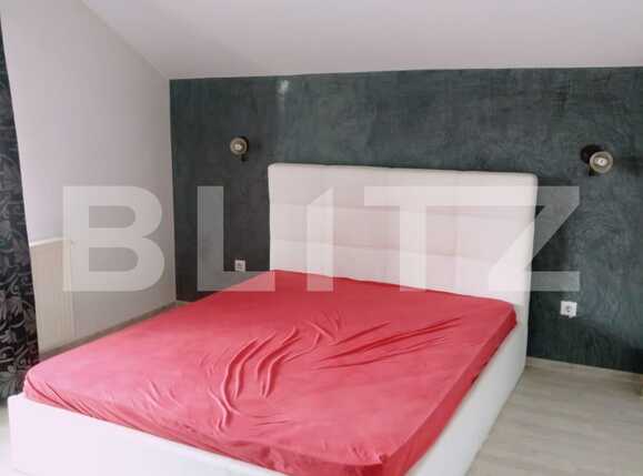 Apartament de vânzare 2 camere Floreşti - 48355AV | BLITZ Cluj-Napoca | Poza7