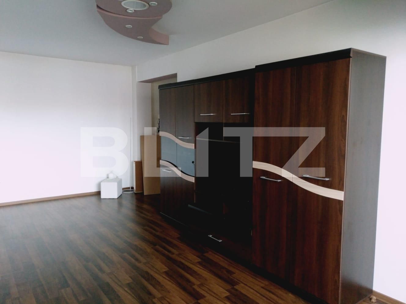 Apartament de vânzare 2 camere Floreşti - 48355AV | BLITZ Cluj-Napoca | Poza3