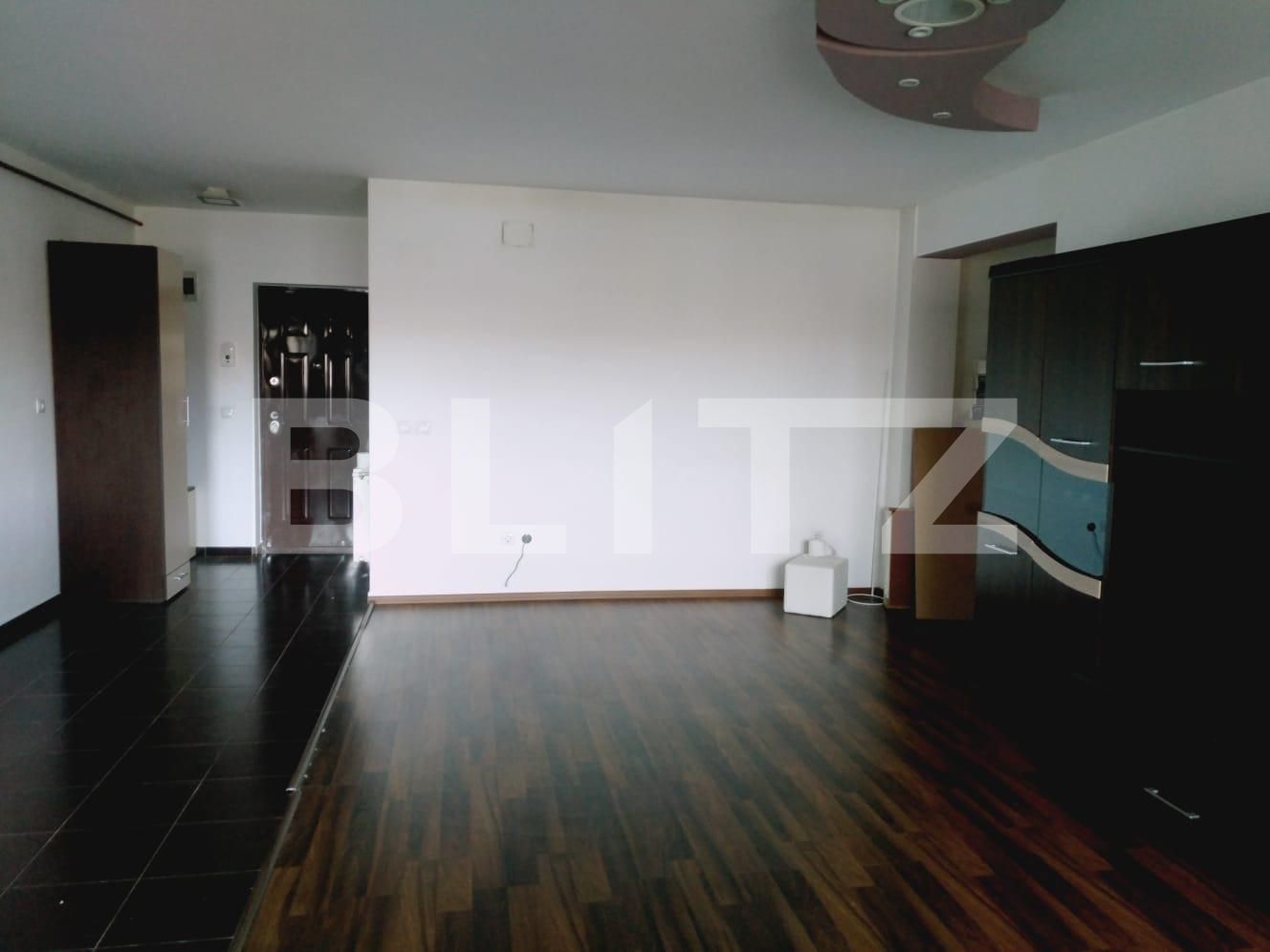 Apartament de vânzare 2 camere Floreşti - 48355AV | BLITZ Cluj-Napoca | Poza4