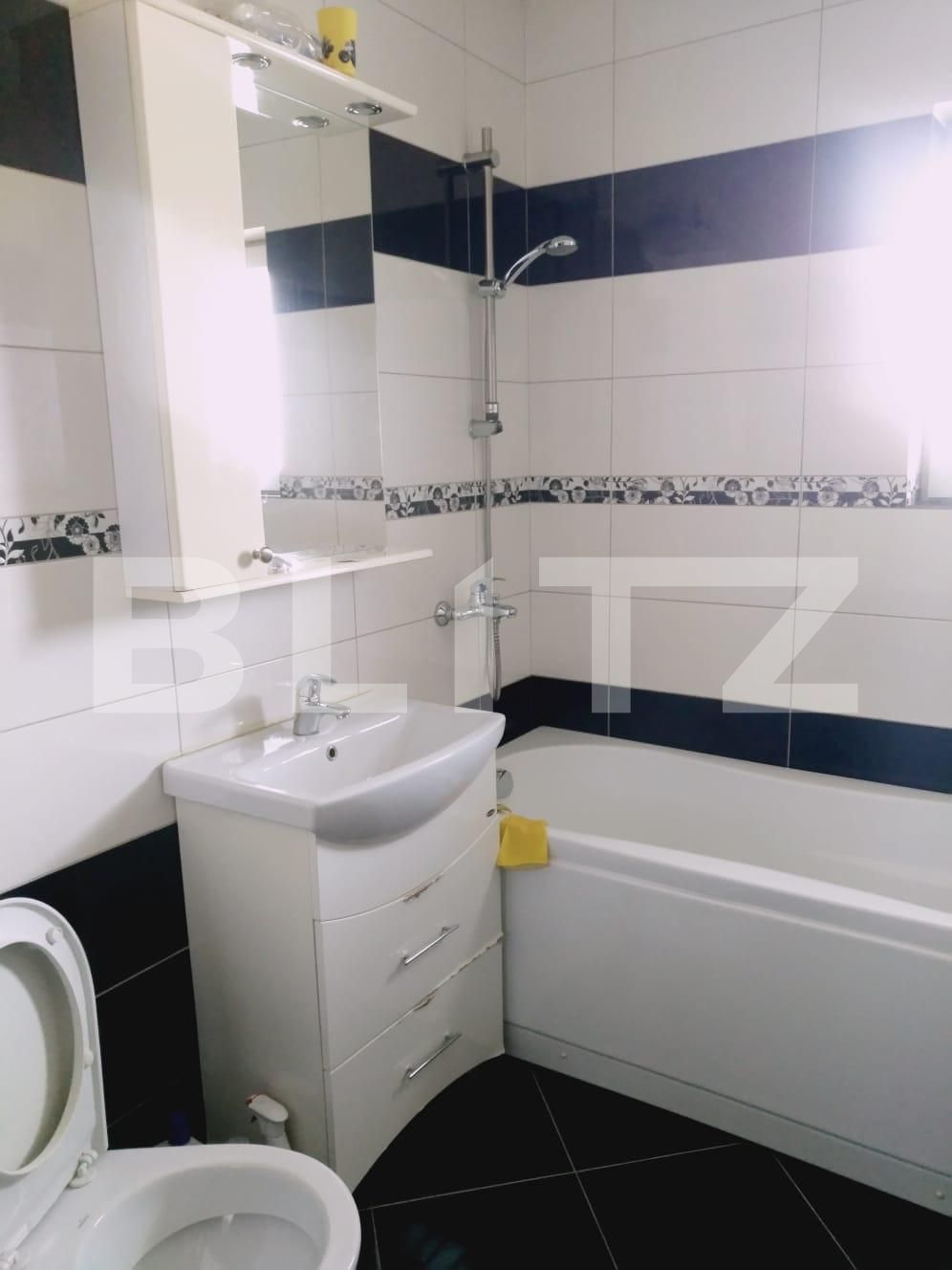Apartament de vânzare 2 camere Floreşti - 48355AV | BLITZ Cluj-Napoca | Poza9