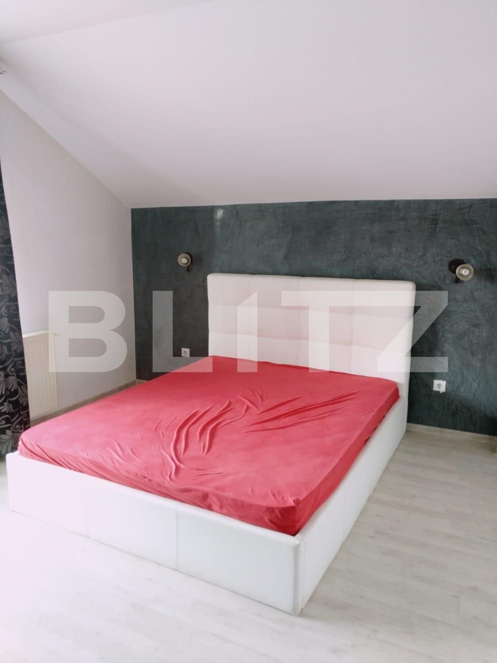 Apartament de vânzare 2 camere Floreşti - 48355AV | BLITZ Cluj-Napoca | Poza7