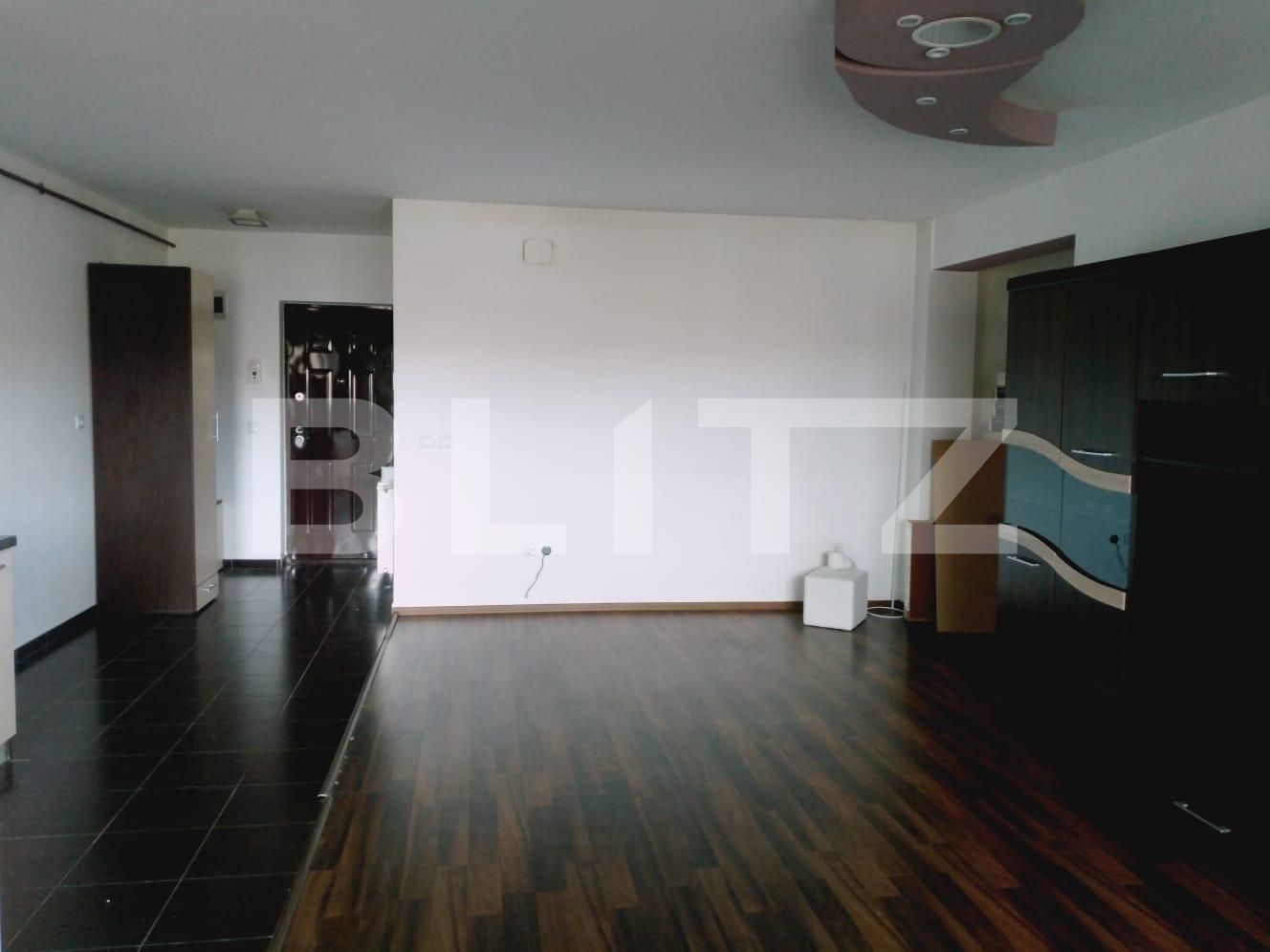 Apartament de vânzare 2 camere Floreşti - 48355AV | BLITZ Cluj-Napoca | Poza6