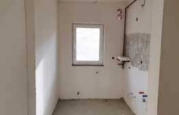 Apartament, 2 camere, 47mp, zona Teilor, Floresti!