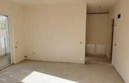 Apartament, 2 camere, 47mp, zona Teilor, Floresti!