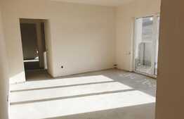 Apartament, 2 camere, 47mp, zona Teilor, Floresti!