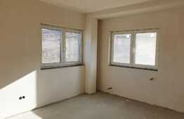 Apartament, 2 camere, 47mp, zona Teilor, Floresti!