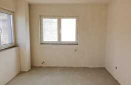 Apartament, 2 camere, 47mp, zona Teilor, Floresti!