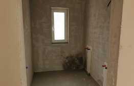 Apartament, 2 camere, 47mp, zona Teilor, Floresti!