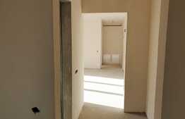 Apartament, 2 camere, 47mp, zona Teilor, Floresti!