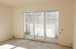 Apartament, 2 camere, 47mp, zona Teilor, Floresti!