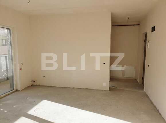 Apartament de vânzare 2 camere Floreşti - 48357AV | BLITZ Cluj-Napoca | Poza4