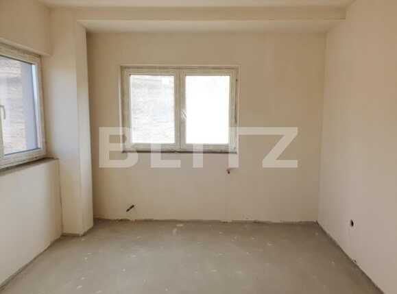 Apartament de vânzare 2 camere Floreşti - 48357AV | BLITZ Cluj-Napoca | Poza7