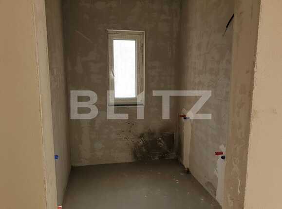 Apartament de vânzare 2 camere Floreşti - 48357AV | BLITZ Cluj-Napoca | Poza8