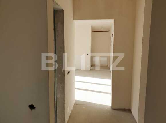 Apartament de vânzare 2 camere Floreşti - 48357AV | BLITZ Cluj-Napoca | Poza1