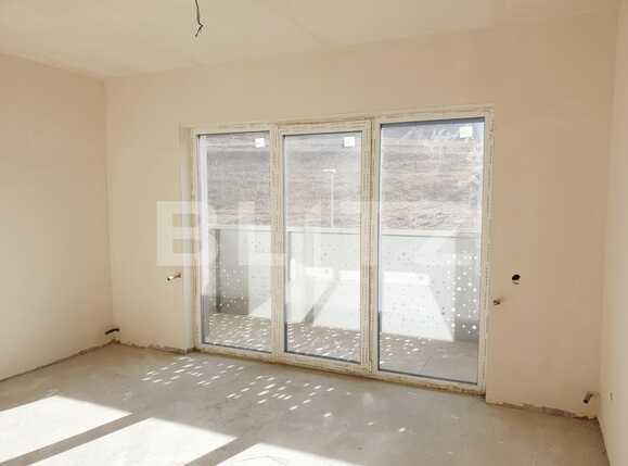 Apartament de vânzare 2 camere Floreşti - 48357AV | BLITZ Cluj-Napoca | Poza3