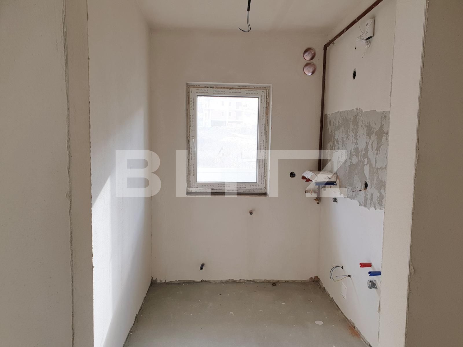 Apartament de vânzare 2 camere Floreşti - 48357AV | BLITZ Cluj-Napoca | Poza5