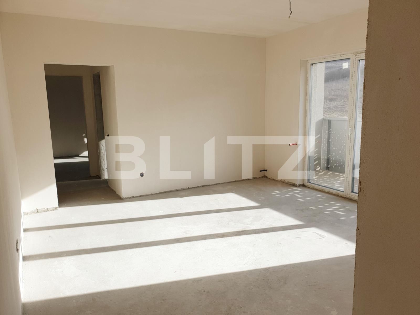 Apartament de vânzare 2 camere Floreşti - 48357AV | BLITZ Cluj-Napoca | Poza2