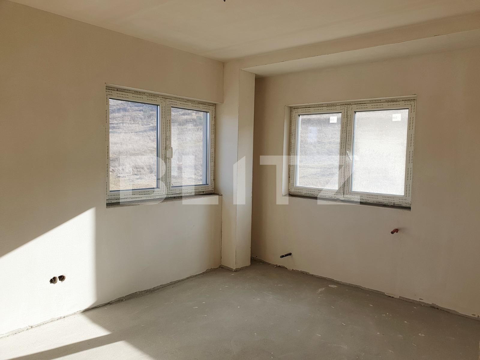 Apartament de vânzare 2 camere Floreşti - 48357AV | BLITZ Cluj-Napoca | Poza6