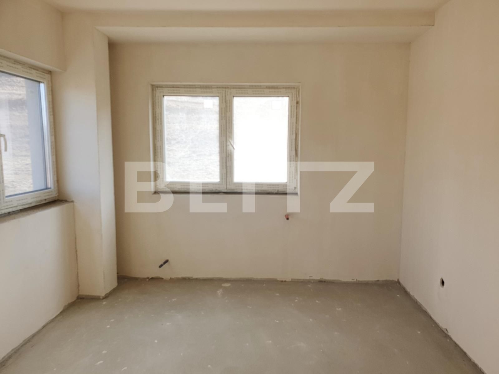 Apartament de vânzare 2 camere Floreşti - 48357AV | BLITZ Cluj-Napoca | Poza7