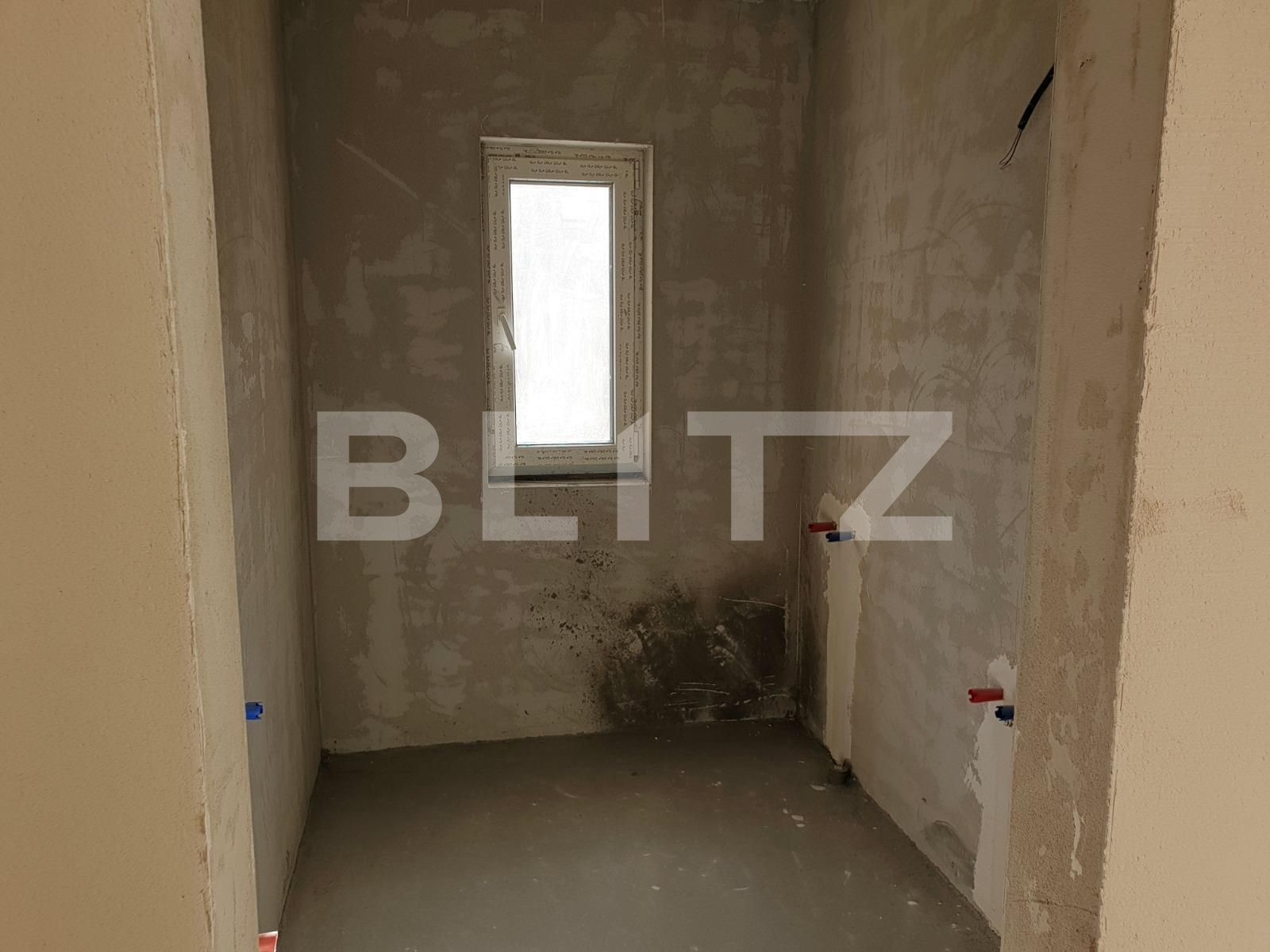 Apartament de vânzare 2 camere Floreşti - 48357AV | BLITZ Cluj-Napoca | Poza8