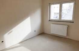 Apartament, 3 camere, decomandat, zona strazii Teilor!