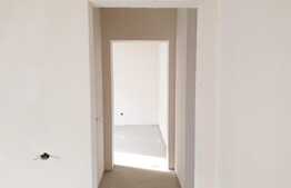 Apartament, 3 camere, decomandat, zona strazii Teilor!