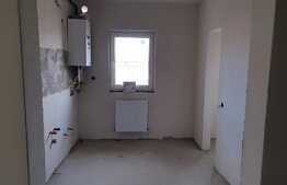 Apartament, 3 camere, decomandat, zona strazii Teilor!