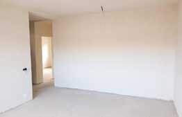 Apartament, 3 camere, decomandat, zona strazii Teilor!